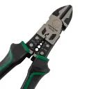 WS3459 (2).webp