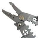 ws2204 (2).webp