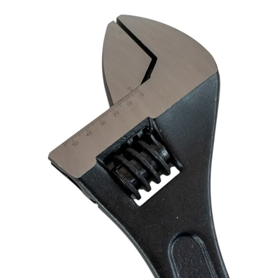 wns450a (2).webp