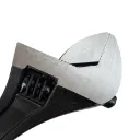 wns375a (2).webp