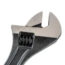 wns300a (2).webp