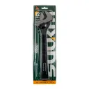 wns300a (3).webp