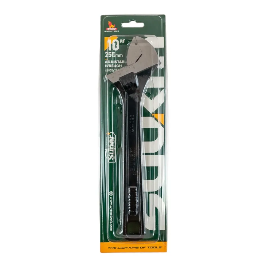 WNS250A (3).webp