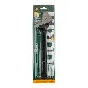 WNS250A (3).webp
