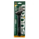 wns200a (2).webp