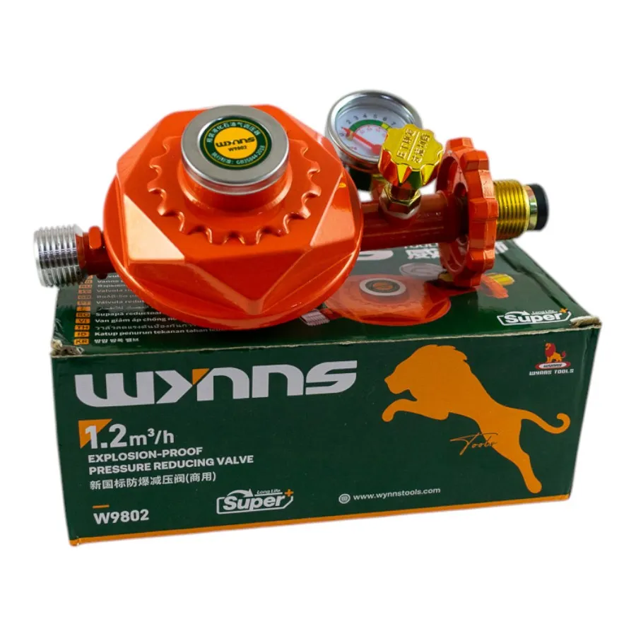 W9802 (4).webp