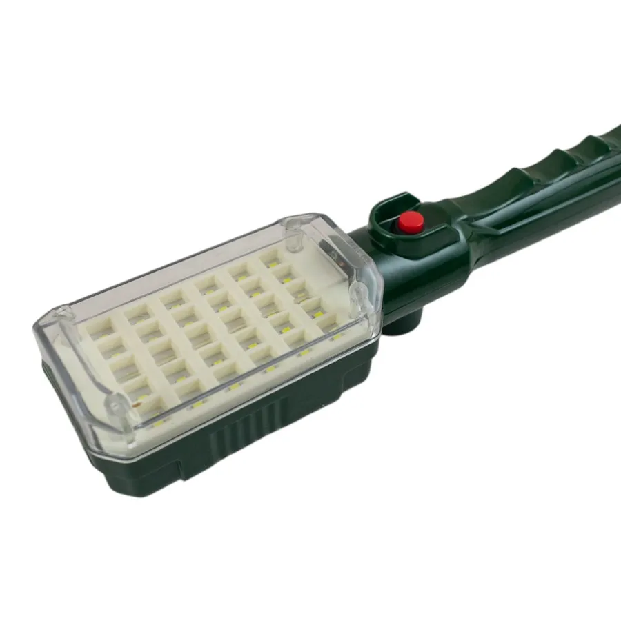 W4610 (2).webp