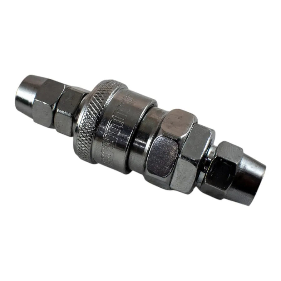 W4331A (2).webp