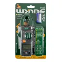 W3326 (2).webp