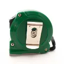 w3016g (2).webp