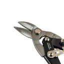 w1112c (2).webp