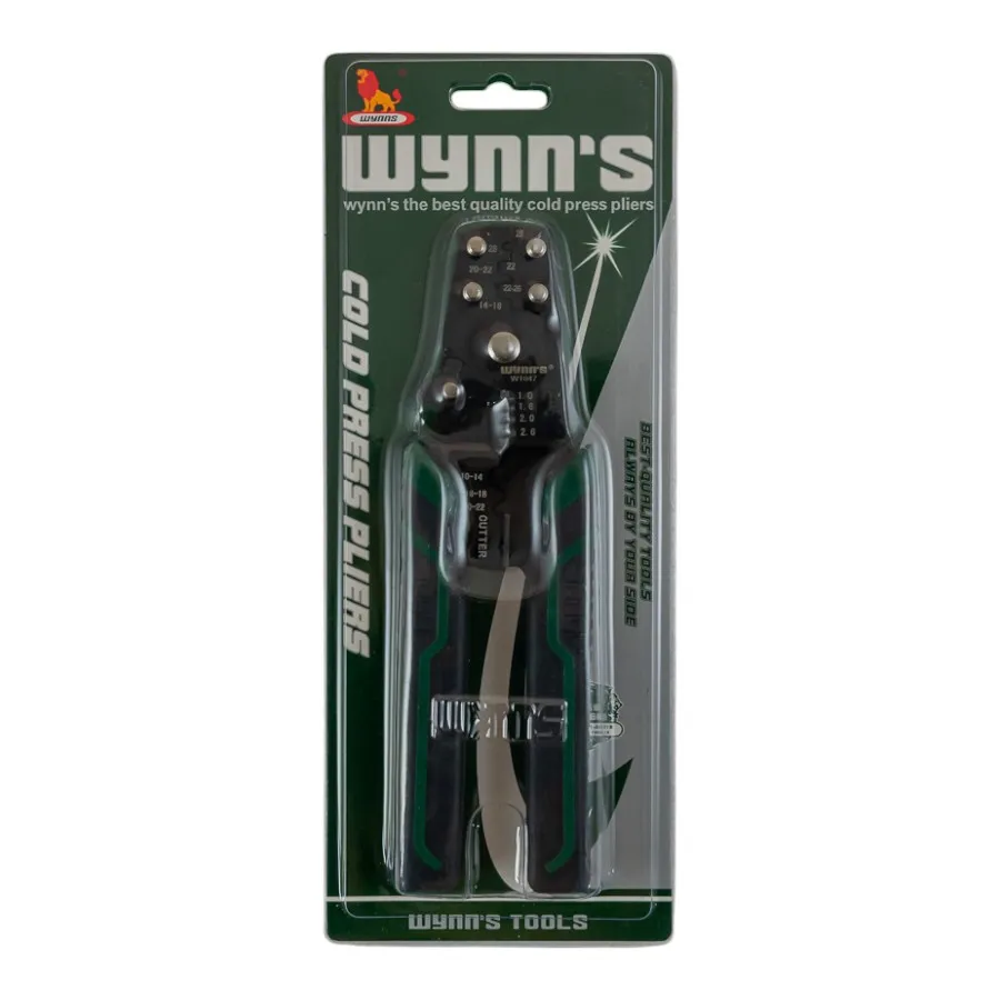 W1047 (3).webp