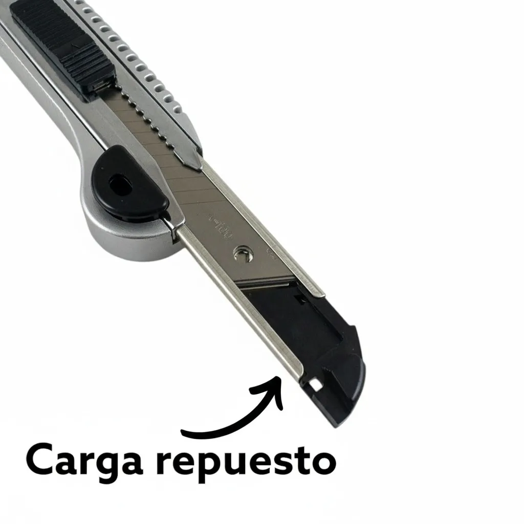 W700RP (2).webp