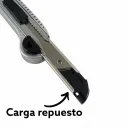 W700RP (2).webp