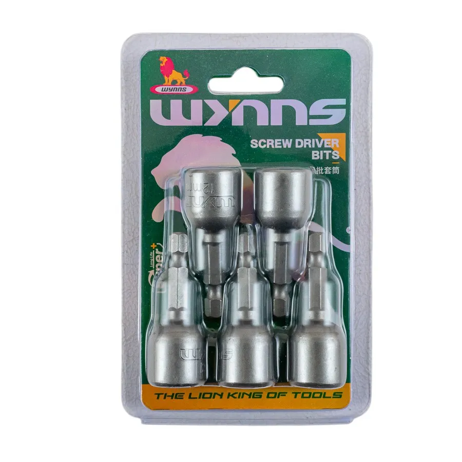 W0621E (2).webp