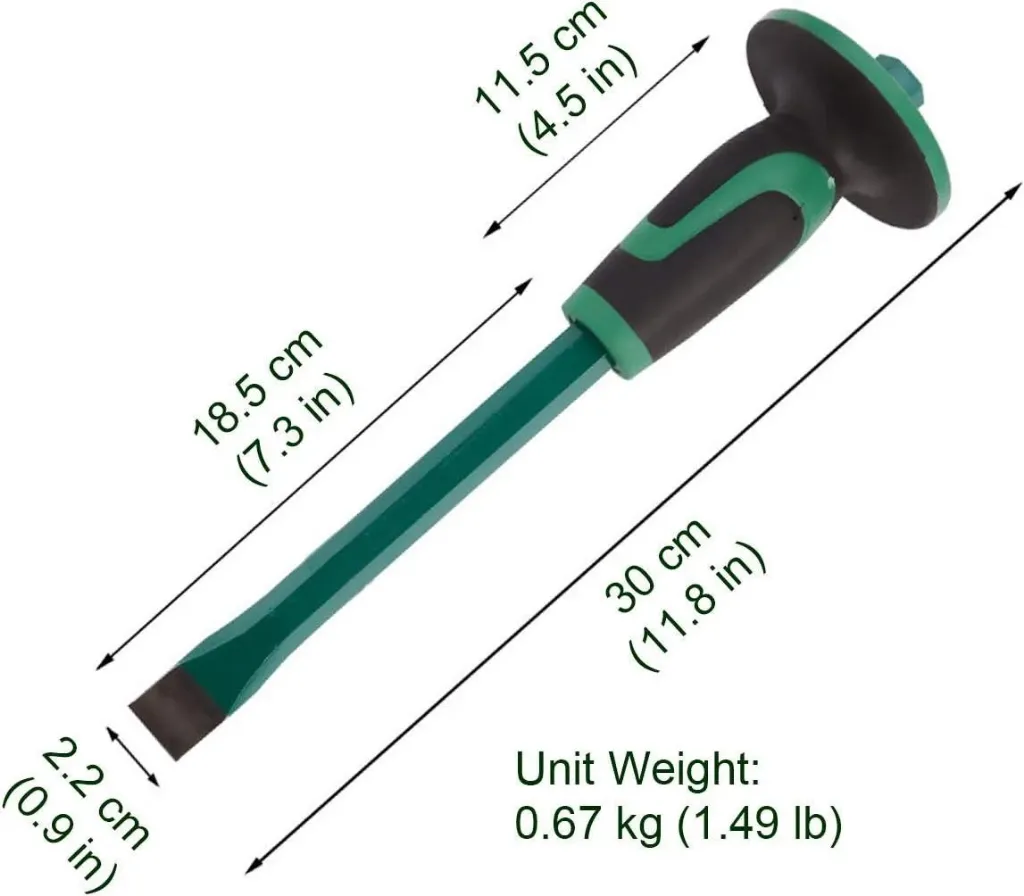 w0443a (3).webp
