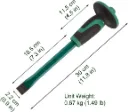 w0443a (3).webp