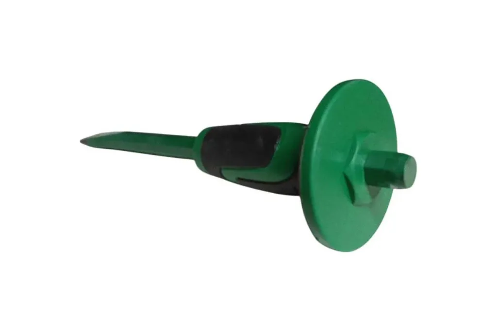 w0443a (2).webp