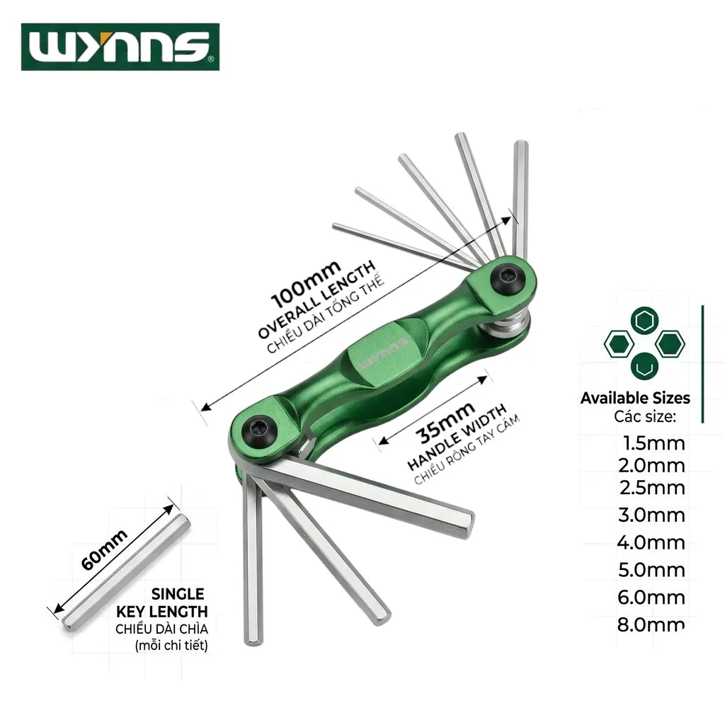 w0409 (2).webp