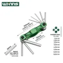 w0409 (2).webp