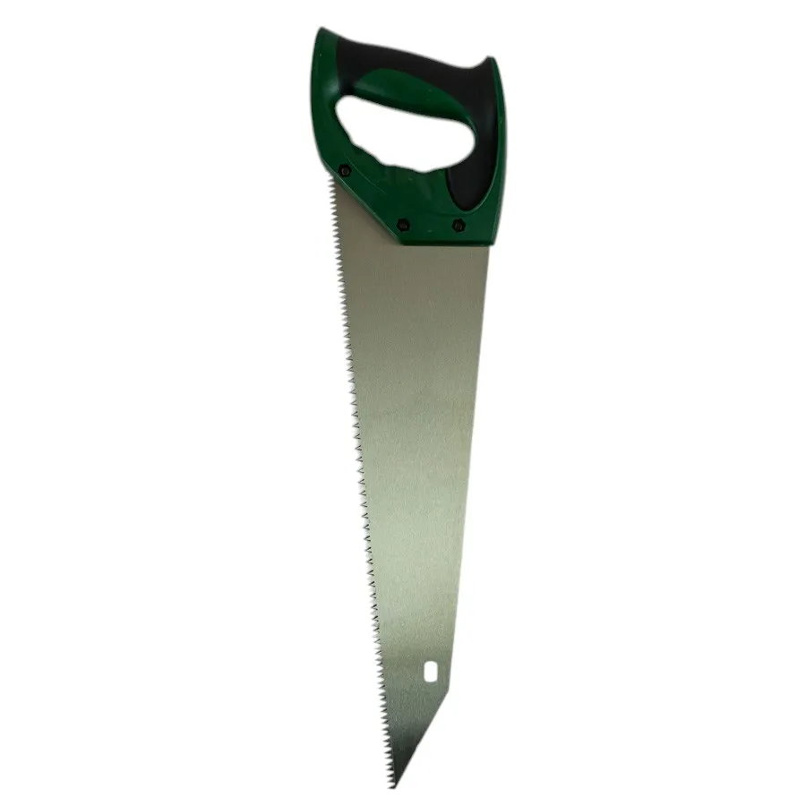 w0339c (2).webp