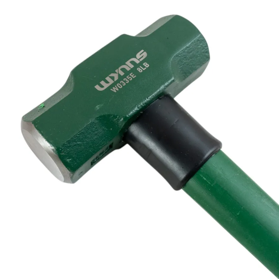 W0335E (2).webp