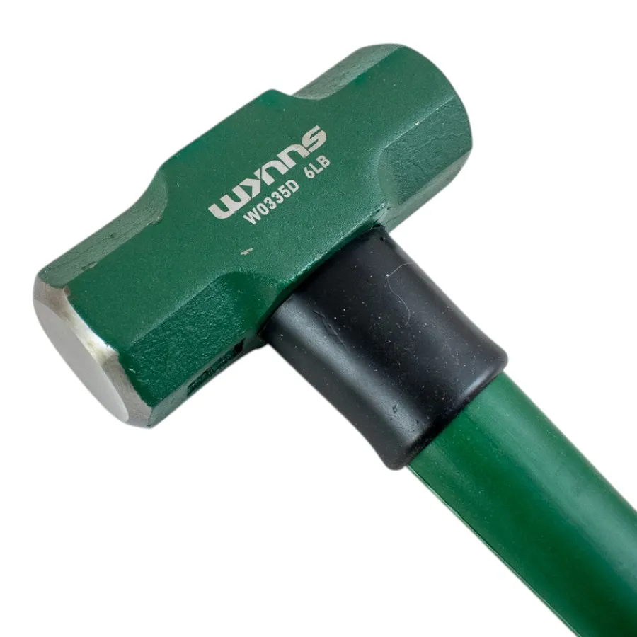 W0335D (2).webp