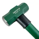 W0335D (2).webp