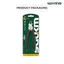 w306s (2).webp