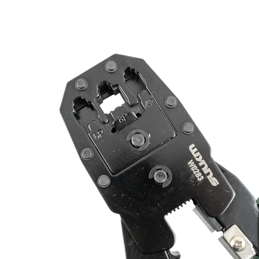 w0283 (3).webp