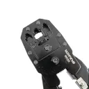 w0283 (3).webp