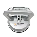 w0228 (2).webp
