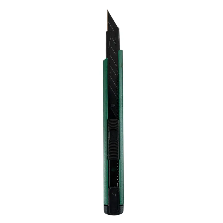 W101RP (2).webp