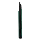 W101RP (2).webp