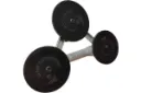 B3 (2).webp