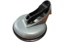 B2 (2).webp