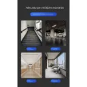 66012 (3).webp