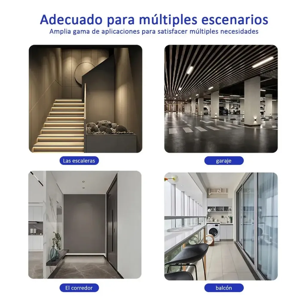 66010 (3).webp
