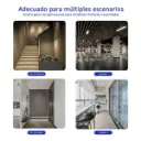 66010 (3).webp