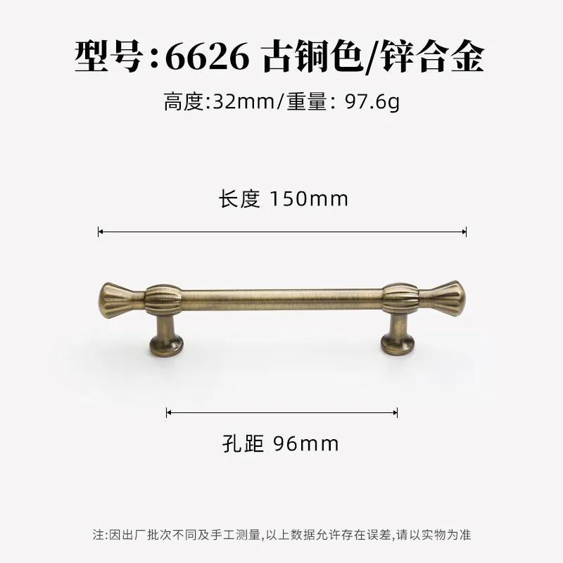 65941 (2).webp
