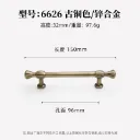 65941 (2).webp