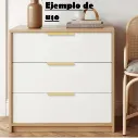 65933 (3).webp