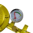 65881 (3).webp