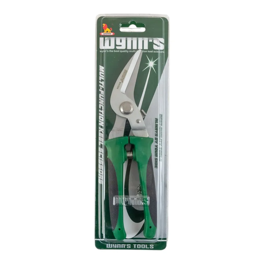 w4136a (2).webp