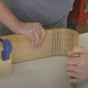 cnc_kerfs_large.webp