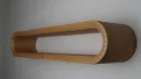 u5c1iktt.webp