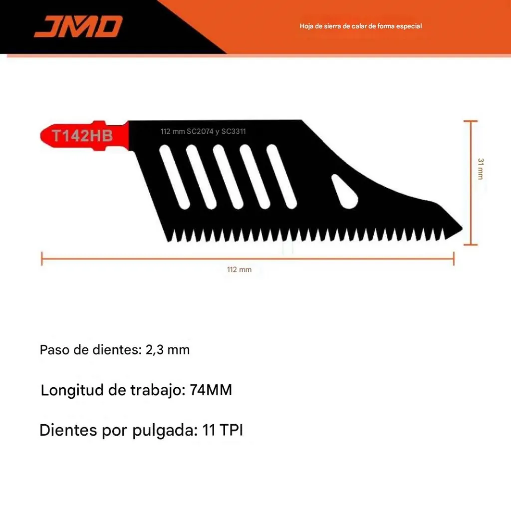 53675 (3).webp