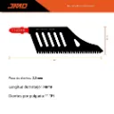 53675 (3).webp