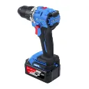 taladro-percutor-inalambrico-dongcheng-dcjz2060i-3_ff594b20_thumbnail_1024.webp