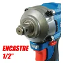 LLAVE-IMPACTO-INALAMBRICO-DONGCEHNG-DCPB358-2.webp